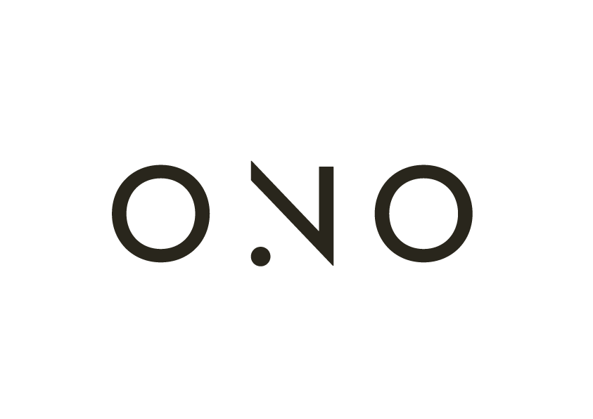 ONO Handcrafted sinks